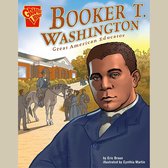 Booker T. Washington