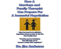 MN MFT Oral Exam 2025&colon; 100 Actual Scenario Questions & Model Answers &vert; Complete Study Guide