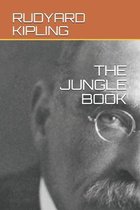The Jungle Book