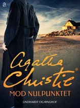 Agatha Christie - Mod nulpunktet