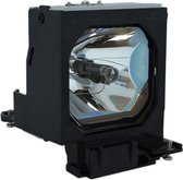 SONY VPL-PX20 beamerlamp LMP-P200, bevat originele NSH lamp. Prestaties gelijk aan origineel.