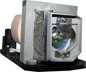 ACER P1163 beamerlamp MC.JGL11.001, bevat originele UHP lamp. Prestaties gelijk aan origineel.