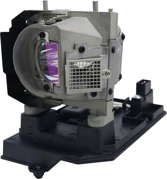 Optoma SP.7FM01GC01 Original Ersatzlampe für HD29HST