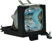 BOXLIGHT SP-10t beamerlamp SP10T-930, bevat originele UHP lamp. Prestaties gelijk aan origineel.