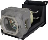 BOXLIGHT BOSTON X40N beamerlamp P5WX31NST-930, bevat originele UHP lamp. Prestaties gelijk aan origineel.