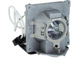 BenQ 5J.J2D05.011 (LAMP 2) Projector Lamp (bevat originele UHP lamp)