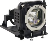 Sanyo POA-LMP94 / 610-323-5998 Projector Lamp (bevat originele UHP lamp)