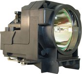 Epson LP23 / V13H010L23 Projector Lamp (bevat originele UHP lamp)