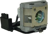 Sharp AN-K2LP, Eiki AH-57201 Projector Lamp (bevat originele UHP lamp)