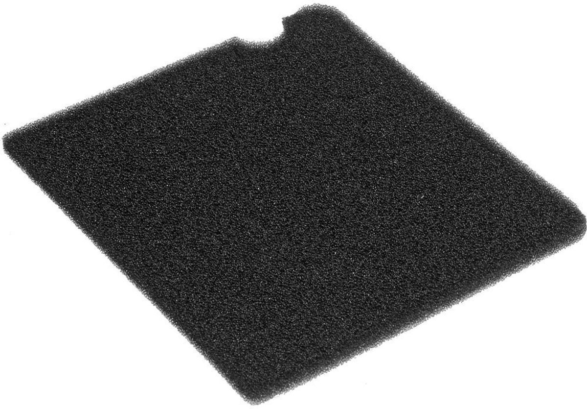 Hitachi MU03602, 3M 78-8118-9804-4 compatibele Beamer Luchtfilter