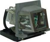 Mitsubishi VLT-XD470LP Projector Lamp (bevat originele P-VIP lamp)