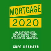 Mortgage 2020