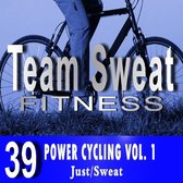 Power Cycling: Volume 1