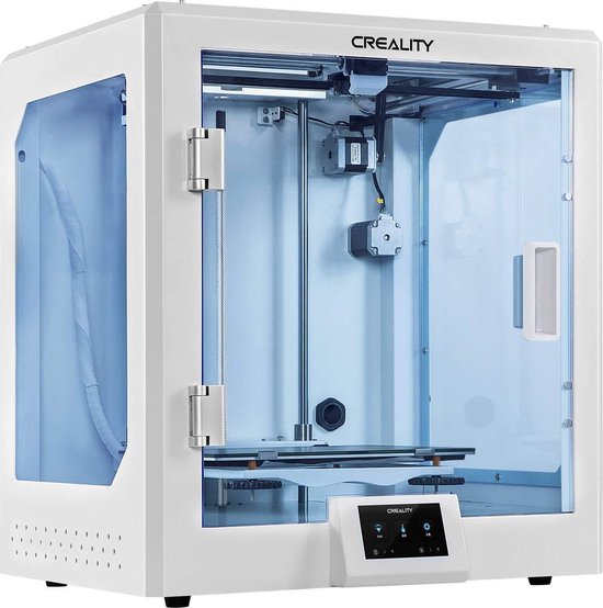 Creality 3D CR-5 Pro - 3D-Printer
