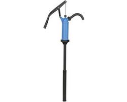 Pressol 13003 Vatpomp 1140 l/h