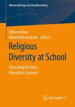 Wiener Beiträge zur Islamforschung - Religious Diversity at School