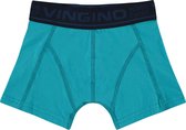 Vingino Boys 2-pack shorts Junglefever SS21KBN72501/199-158/164