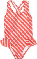 Tumble 'N Dry  Bastine Badpak Meisjes Lo maat  86/92
