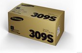 Samsung MLT-D309S - Zwart - origineel - tonercartridge (SV103A) - voor Samsung ML-5510, ML-5512, ML-5515, ML-6510, ML-6512, ML-6515