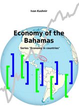 Economy in countries 55 - Economy of the Bahamas