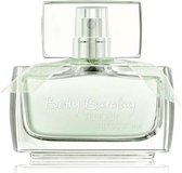 Betty Barclay Tender Blossom eau de parfum 20ml