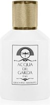 Acqua Del Garda Gelsomino Assoluto eau de parfum 100ml