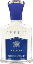 Creed Erolfa eau de parfum 50ml