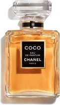 Chanel - Coco Edp Spray 35ml