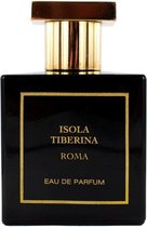 Marcoccia Profumi Bottega Del Profumo - Isola Tiberina Roma eau de parfum 100ml