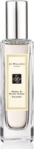 Jo Malone Peony & Blush Suede Eau de Cologne 30ml Spray