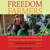 Freedom Farmers