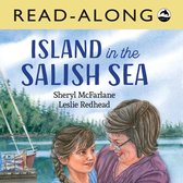 Island in the Salish Sea Read-Along