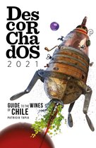 Descorchados 2021 Chile (English)