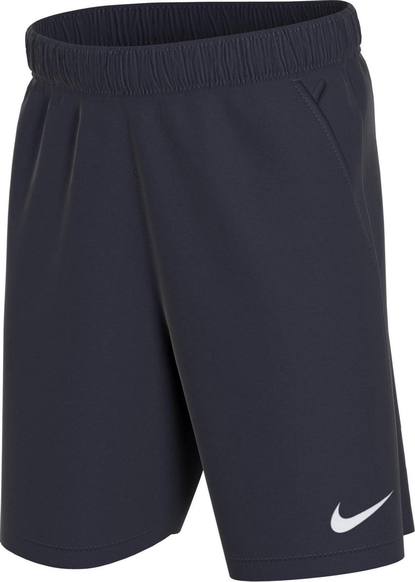 Nike Dri-FIT Park Kids Sportbroek - Maat 128