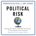 Political Risk