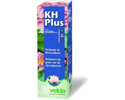 Velda KH plus 1000 ml