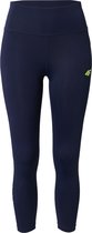 4F sportbroek Navy-L