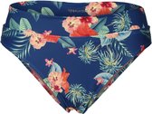 Brunotti Lopa-AO Women Bikini bottom - Maat 42