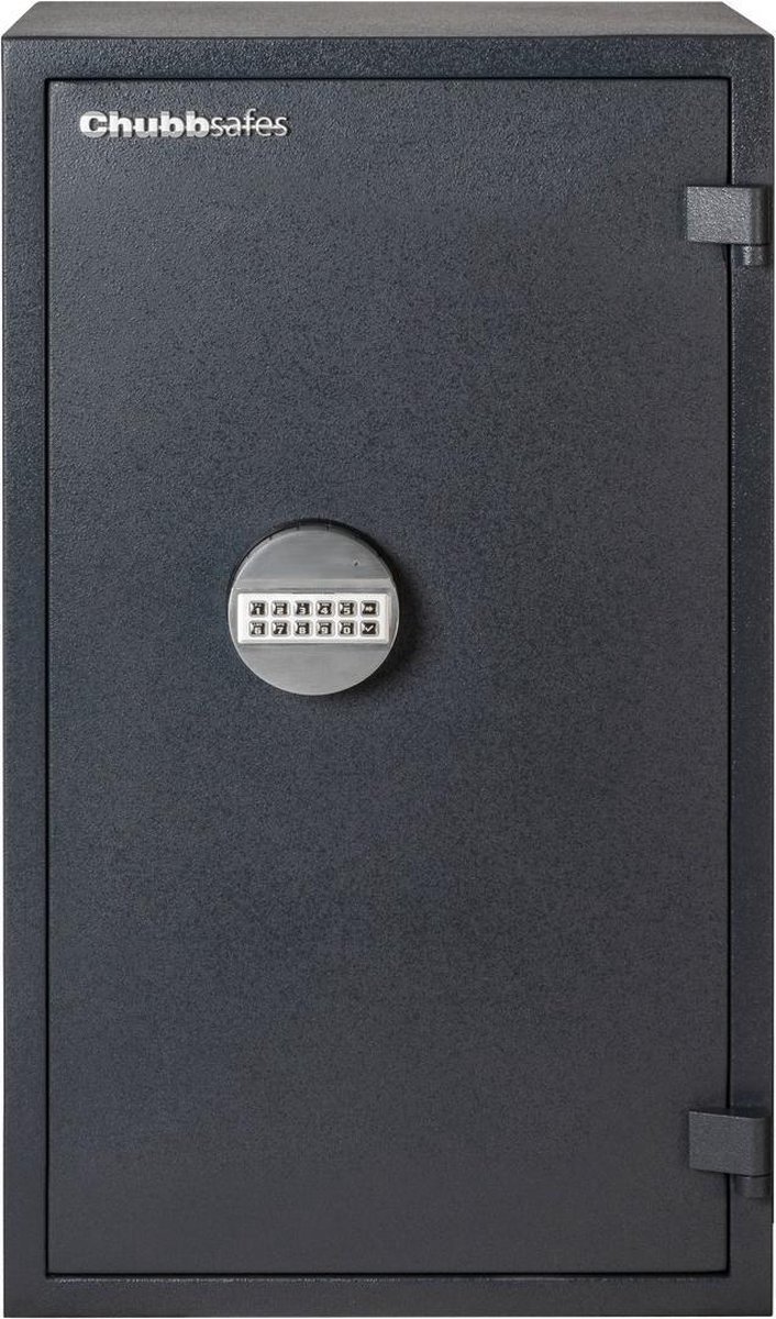 Chubbsafes - Inbraakwerende Kluis - HomeSafe S2 70 EL