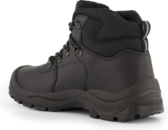 Veiligheidsschoenen maat 2025 33