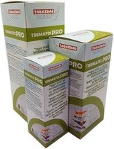 Takazumi Tremafix PRO (Triclam) - 250 ml