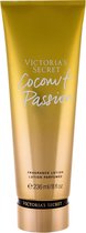 Victoria's Secret Coconut Passion - 236 ml - Fragrance lotion