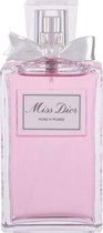 Miss Dior Rose ‘N Roses - 100 ml - Eau de Toilette