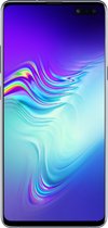 Samsung Galaxy S10 - 5G - 256GB - Zwart