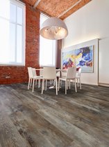 Moduleo 40 | 196 x 1320 mm | Country Oak 24958