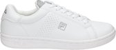 Fila Crosscourt 2 dames sneaker - Wit - Maat 41