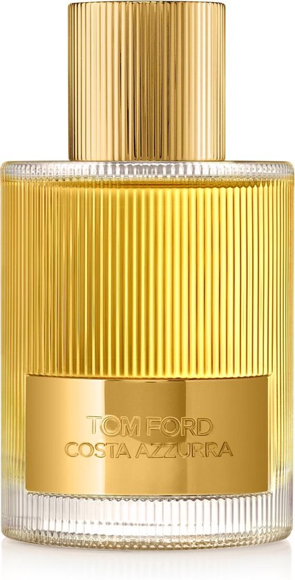 Tom Ford - Costa Azzurra Eau de Parfum 100ml spray