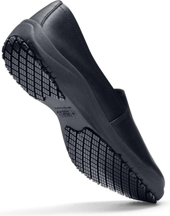 Shoes for Crews Jasmine42 bol