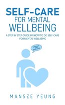 Self-Care for Mental Wellbeing