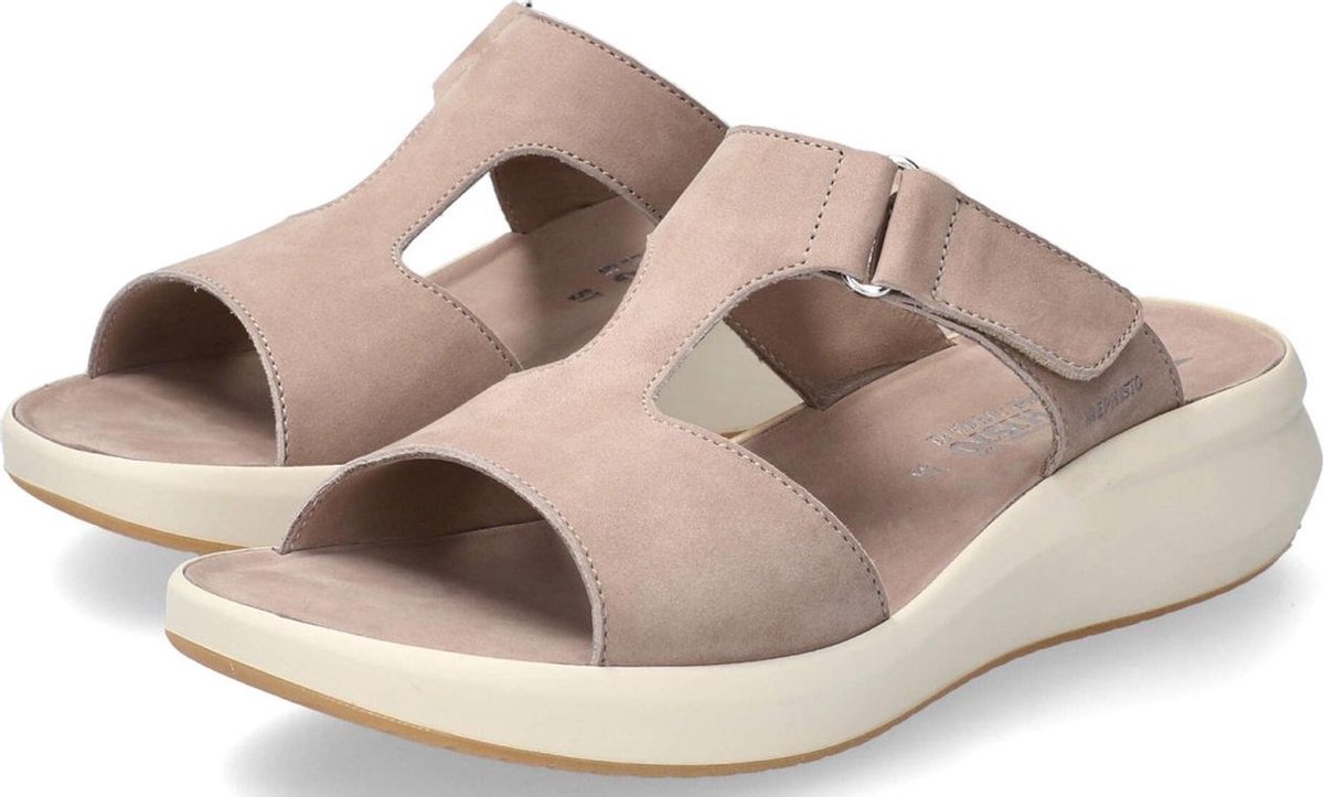 mephisto slippers sale